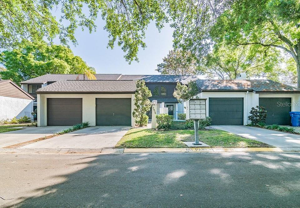 1st image of 7906 Luxbury Pl