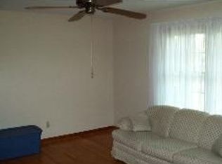 209 Morgantown Rd, Franklin, KY 42134