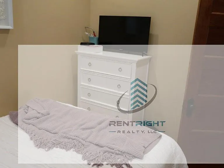 1353 N Ashland Ave #3F — Photo 7