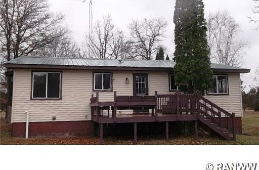 5th image of W7848 Hwy E