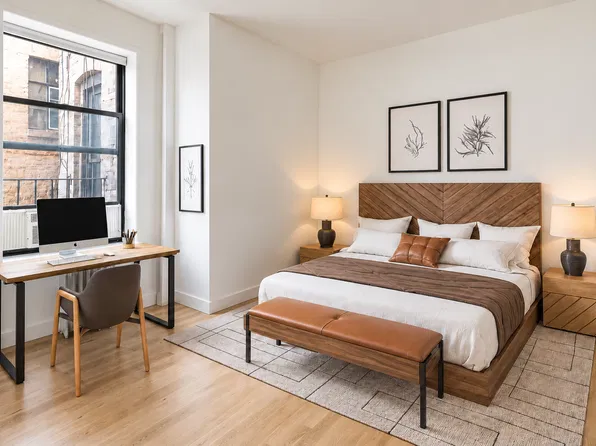 174 Hester Street image 1 of 4