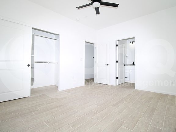 5th image of 72 W James L Sullivan St Unit 2