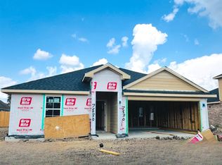 7830 Windmeadow Dr, Beaumont, TX 77713