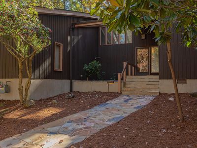 645 Wellington Dr, Chapel Hill, NC, 27514