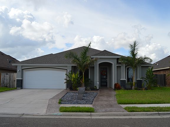 2nd image of 13807 N 38th Ln