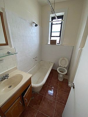 3rd image of 1409 71st St #C21