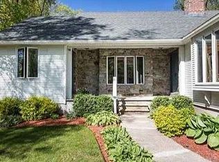 114 Longview St, Palmer, MA 01069