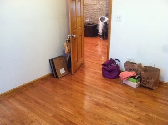 Rented by Citi Habitats | media 37