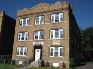 153 Magnolia St, Hartford, CT 06112