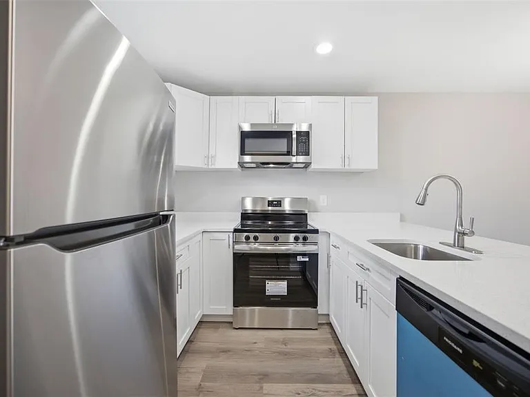 39132 County Road 54 #2018 — Photo 9