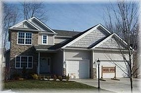 Home for Sale in Valparaiso, Indiana $299,900