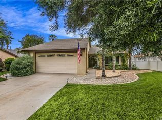 8313 Thoreau Ln, Riverside, CA 92504