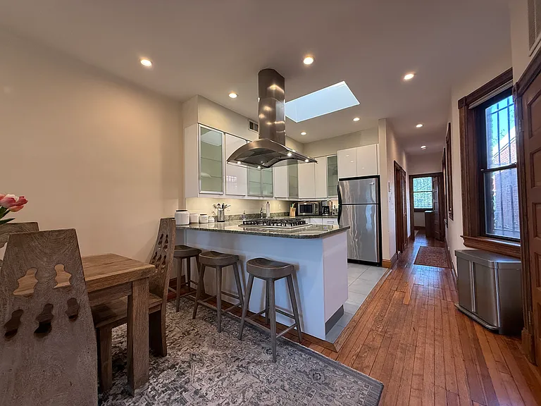 632 Massachusetts Ave NE #3 — Photo 14