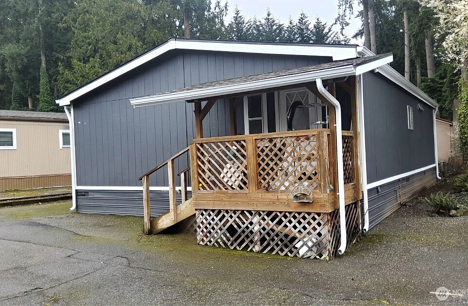 1st image of 3333 228th Street SE #23