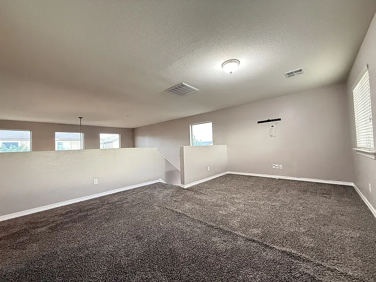1028 Flyer Pl — Photo 33