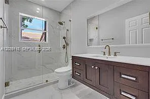 7482 NW 21st Ct — Photo 17