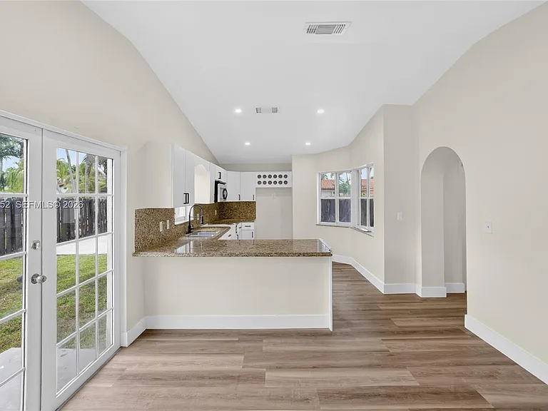 14750 SW 111th St — Photo 18