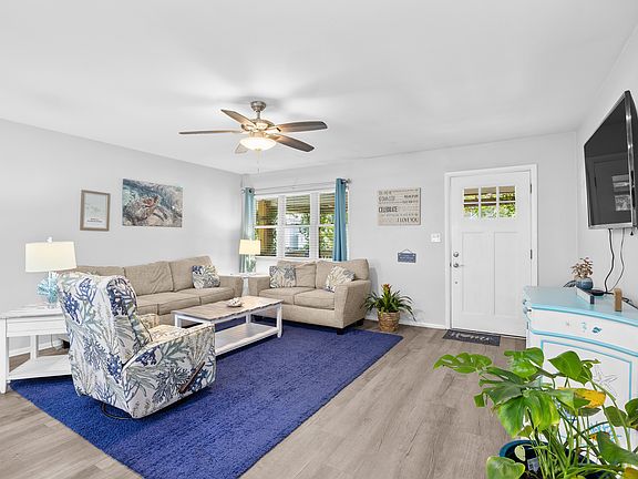 5th image of 807 Bellamy Rd