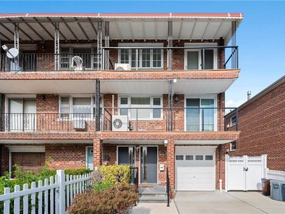 1947 85th St, Brooklyn, NY, 11214