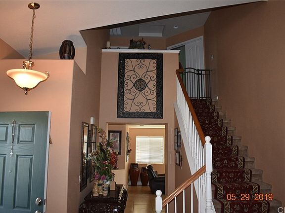 4th image of 327 Tashima Dr
