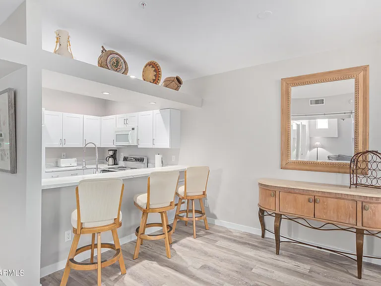 7700 E Gainey Ranch Rd #101 — Photo 9