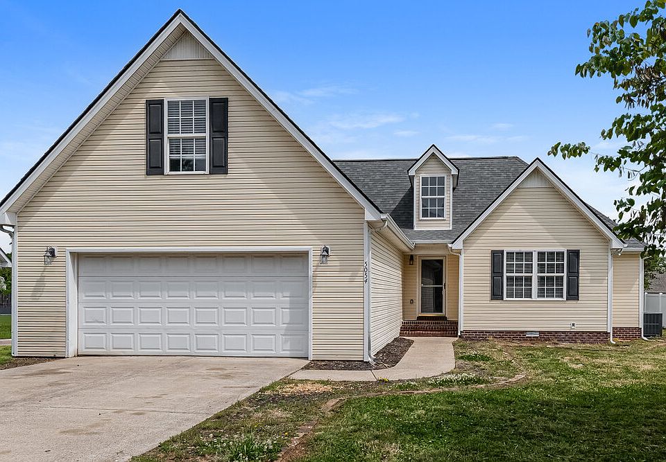 1st image of 5054 Betsy Ann Ave