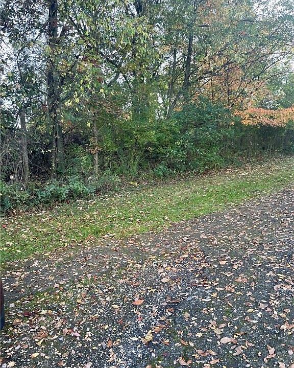 0 Lovi Rd, Freedom, PA 15042 Zillow