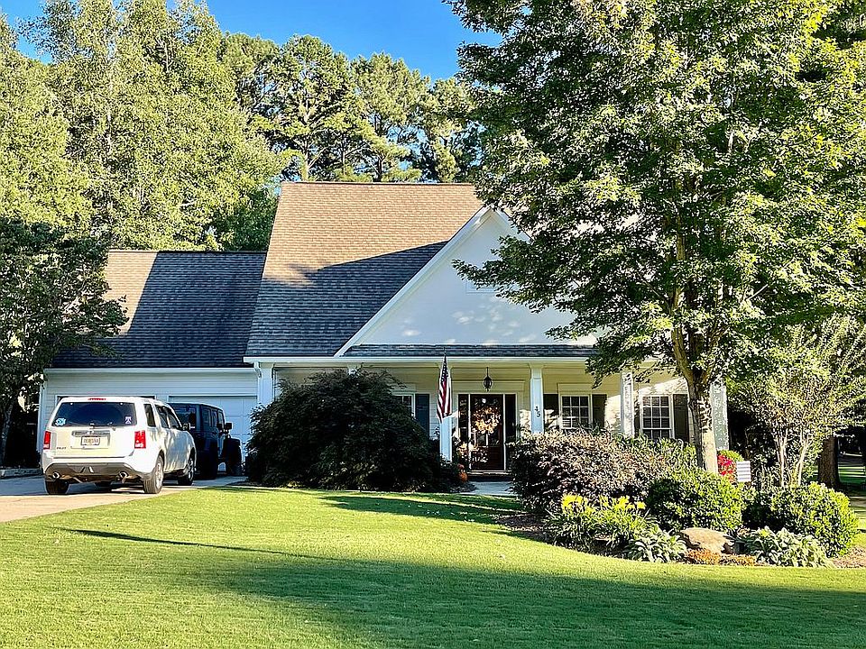 2nd image of 45 Northcrest Dr