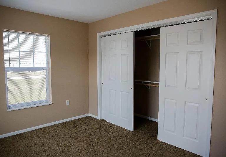 Prescott Apartments — Photo 6
