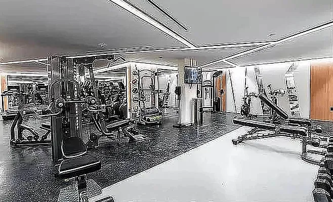 Rented by Highline Residential | media 43