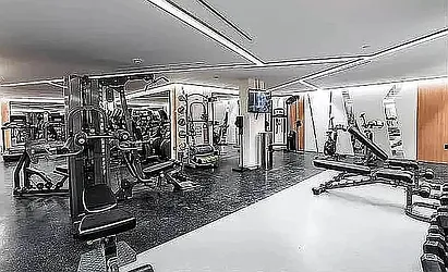 Rented by Highline Residential