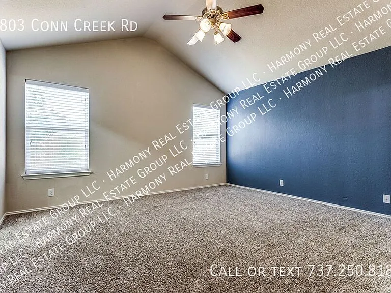 1803 Conn Creek Rd — Photo 15