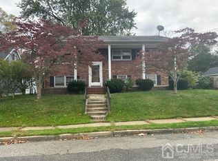11 Anne St, South River, NJ