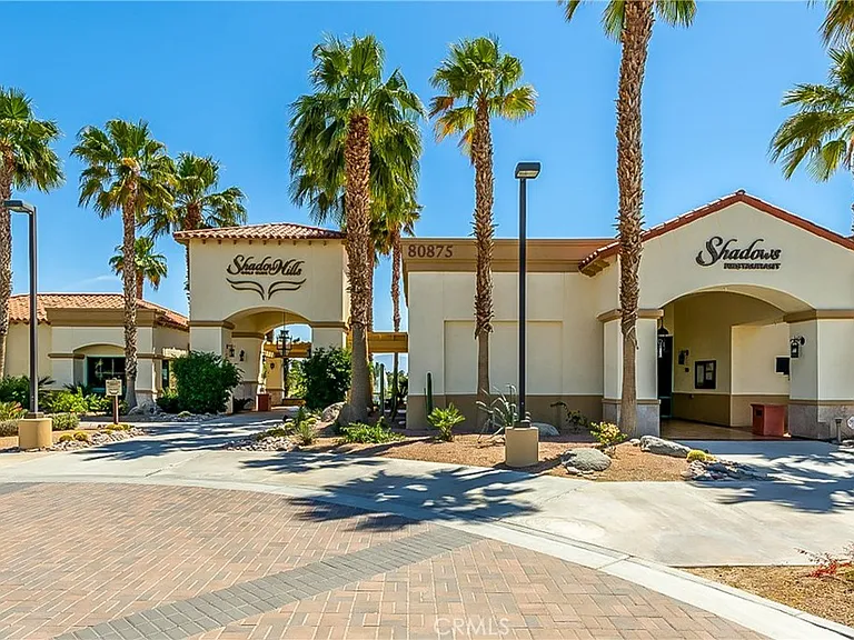81482 Avenida Viesca — Photo 41