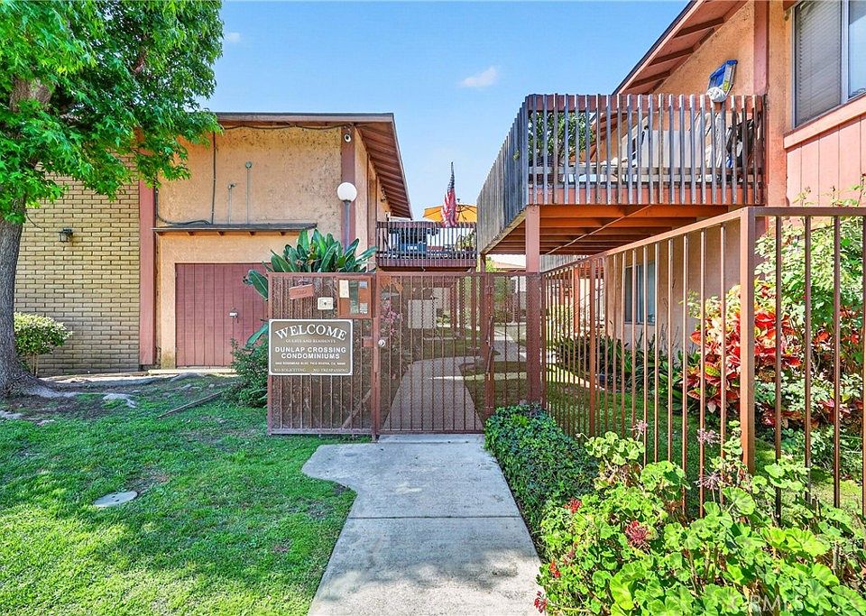 1st image of 5905 Rosemead Blvd Unit 21