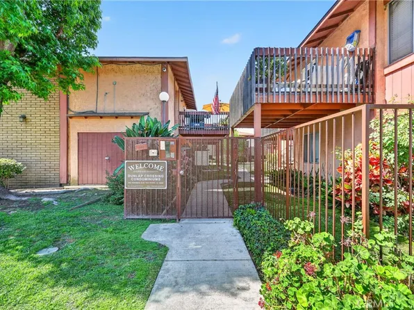 5905 Rosemead Blvd Unit 21, Pico Rivera, CA 90660