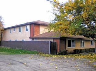 3536 Oak St, Paso Robles, CA 93446