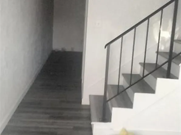 58 Spinning Wheel Lane #58, Tamarac, FL 33319