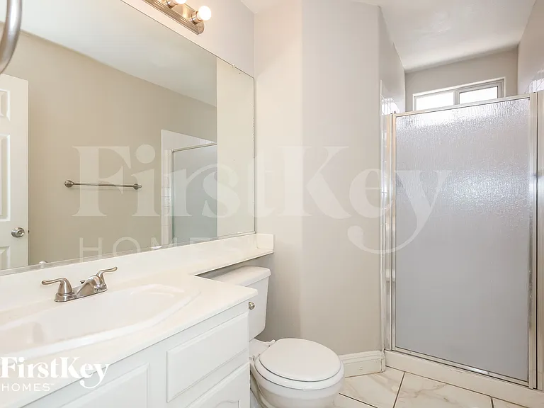 8041 Hilliard Ave — Photo 17