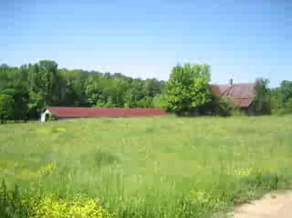 3738 Highway 225 S, Chatsworth, GA 30705