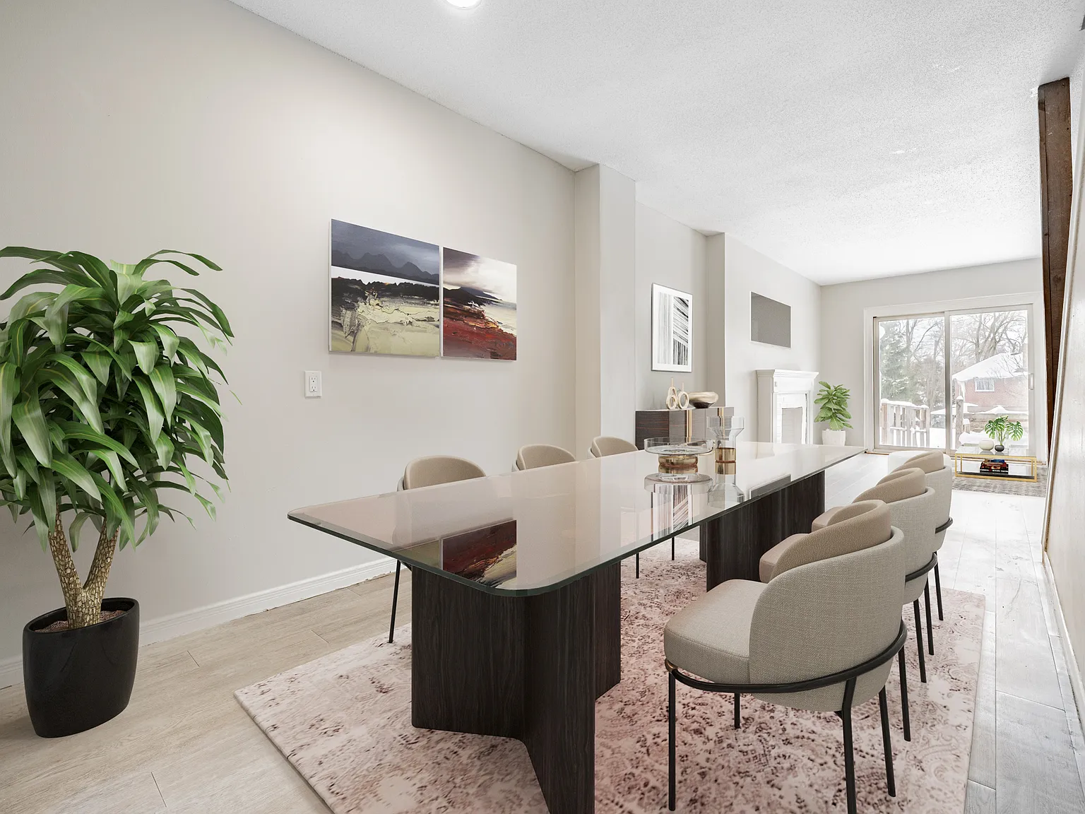 654 Viscount Road — Photo 3