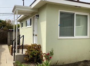 369 N G St, Oxnard, CA 93030