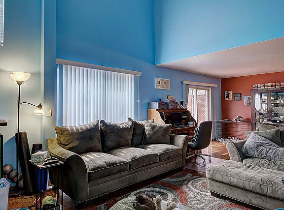 2nd image of 16953 W Serranda Dr