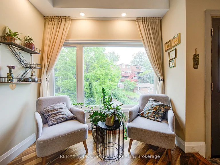29 Ennerdale Rd #MAIN — Photo 13