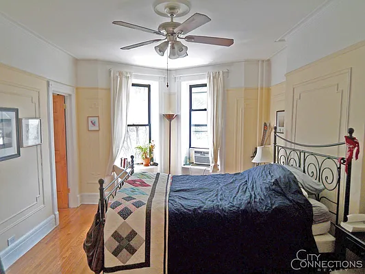 Rented by City Connections Realty | media 11