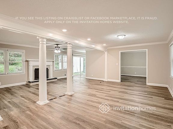 3rd image of 2846 Cedarbrook Dr