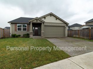 3827 S Kennedy Dr, Ridgefield, WA 98642