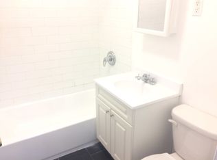 2028 Valentine Ave APT 2J, Bronx, NY 10457