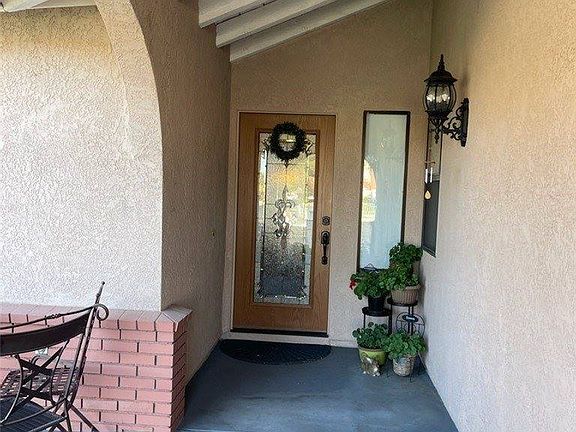 4th image of 13390 Spring Valley Pkwy