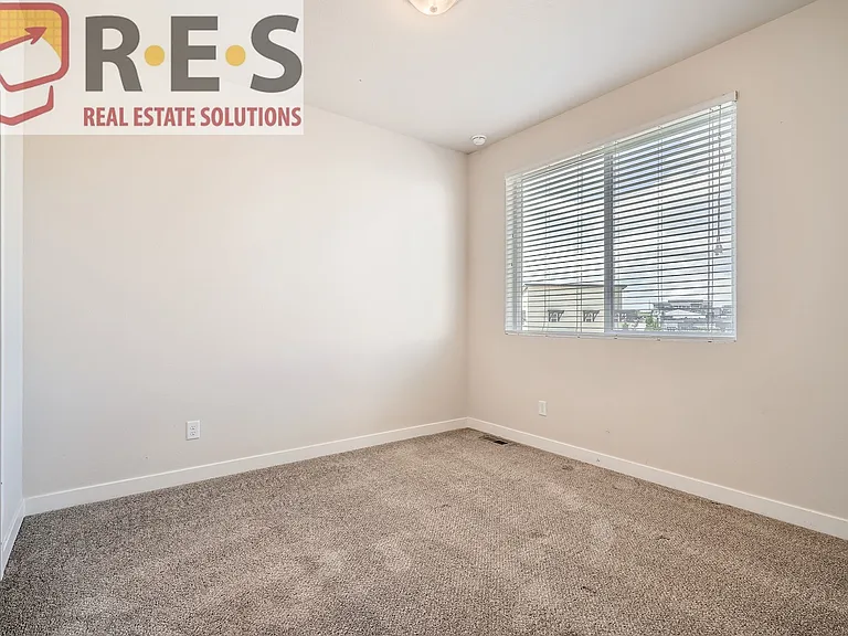 11251 Colony Cir — Photo 12